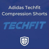 Compression Shorts